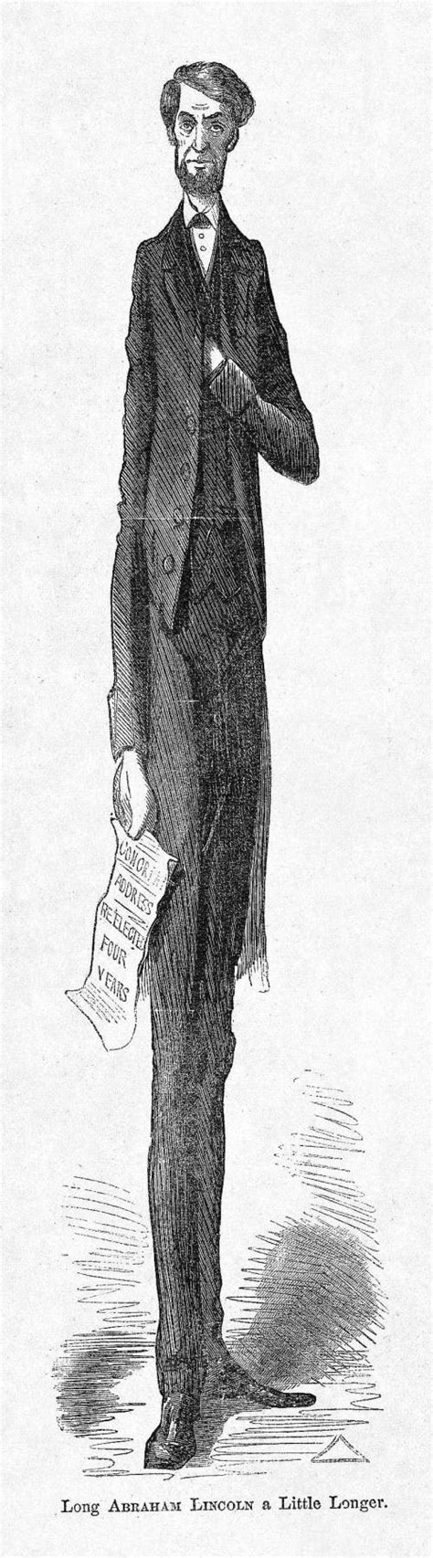 ephemera assemblyman: Abraham Lincoln Political Cartoons