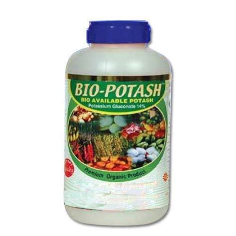 Bio Phosphorus Fertilizer at Rs 650/kilogram | Theni | ID: 15671379988