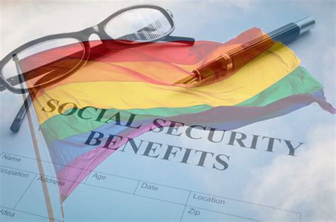 social security benefits | social security benefits form sho… | Flickr