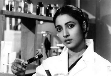 'Suchitra Sen may have been lonely but she wasn't alone' - Rediff.com Movies