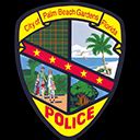 Palm Beach Gardens Police Department - 28 Crime and Safety updates ...