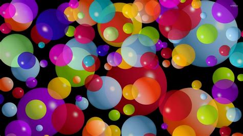 🔥 [50+] Colorful Bubbles Wallpapers | WallpaperSafari