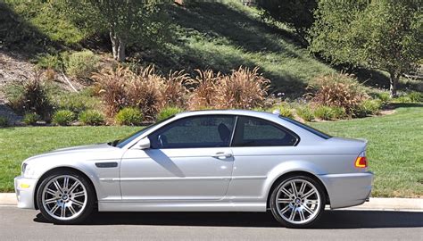 BMW M3 Side View | slider750 | Flickr