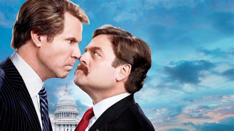 The 10 Best Election-Themed Movies To Watch This Month