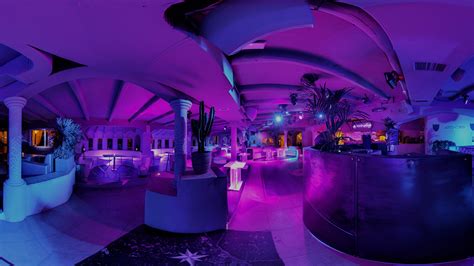 Nightlife-Sottovento Kultclub-Porto Cervo - Sardinia-JetSetReport