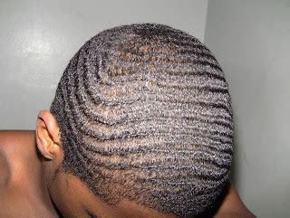 How To Get 360 Waves for Beginners: How to Make Your 360 Waves More Deep & Wide