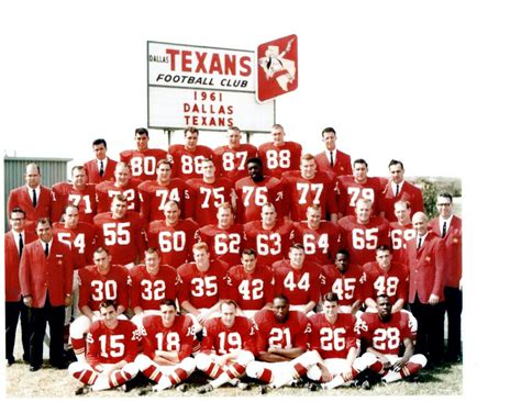 Dallas Texans Uniforms | ubicaciondepersonas.cdmx.gob.mx