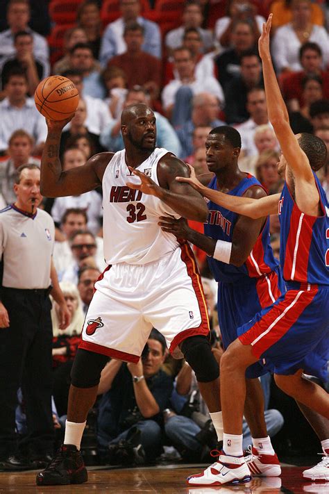 NBA Playoffs: Dwyane Wade and the 10 Greatest Performances in Miami ...