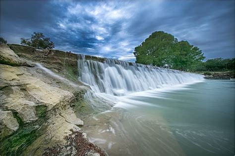 The 7 Best State Parks Near San Antonio, Texas - Territory Supply