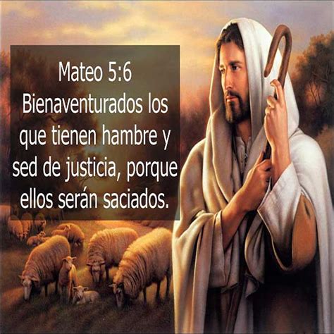 Frases de Jesús de Nazaret » Imágenes Cristianas de Jesús