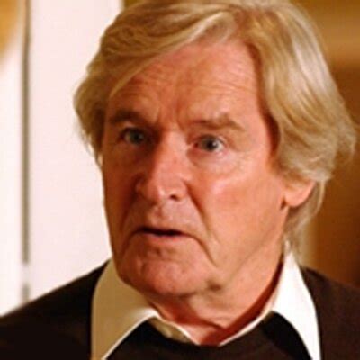 Ken Barlow (@TheManKenBarlow) | Twitter