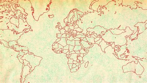 Geopolitics of Energy