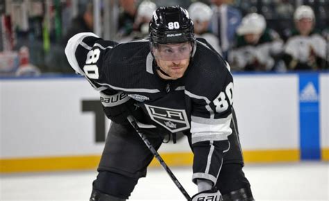 Pierre-Luc Dubois hockey stats at Markerzone.com