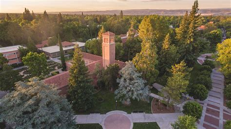 California State University-Chico | Cappex