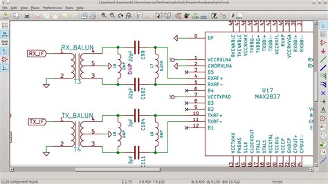 Best Free Open Source Electrical Design Software