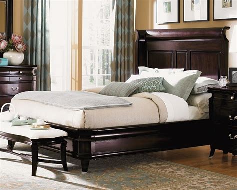 Mahogany Bedroom Furniture Sets - Ideas on Foter