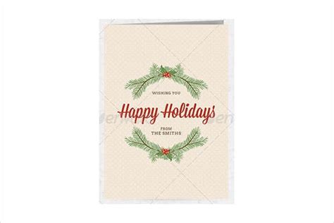 29+ Greeting Card Examples - PSD, AI, Vector EPS | Free & Premium Templates