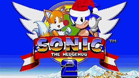 Sonic 3 and knuckles rom bin download - wesng