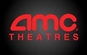 AMC Theatres to Reopen Starting August 20 with Tickets for 15 Cents