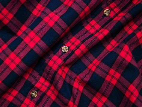 texture of red black checkered fabric 5936917 Stock Photo at Vecteezy