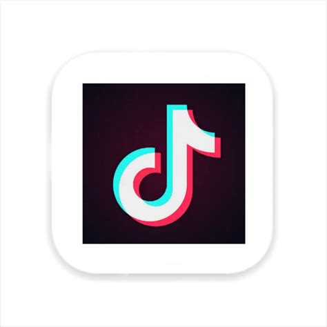 Tik Tok App Download Free For Android - treebytes