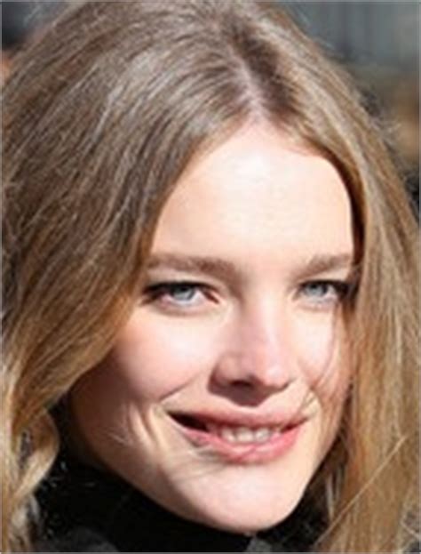 Natalia Vodianova Wiki, Bio, Children, Husband, Divorce, Diet