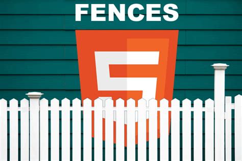 🎉 Fences themes. SparkNotes: Fences: Themes. 2019-01-20