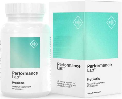 Best Prebiotics Supplements 2023 | Benefits, Prices & Reviews