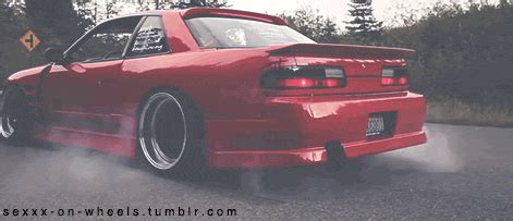 Jdm Car Wallpapers Gif - Draw-poof