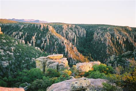 S Cathedral Rock Rd, San Simon, AZ, USA Sunrise Sunset Times