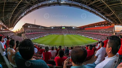 Benfica Stock Photos, Images and Backgrounds for Free Download