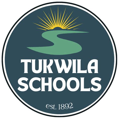 Tukwila School District: Home