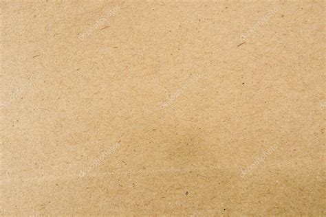 Brown craft paper for background — Stock Photo © panupong1982 #118302458