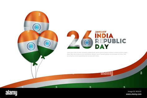 26 January 2021 Republic Day Banner Design - The technology has evolved ...