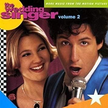 Adam Sandler – Grow Old With You Lyrics | Genius Lyrics