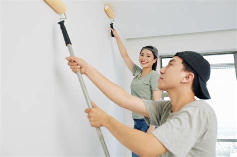 7 Questions to Ask a Painting Contractor Before Hiring - Fillo Painting ...