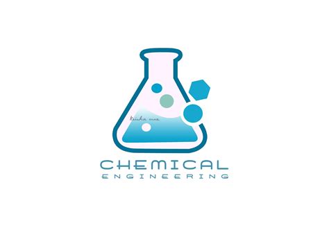 LOGO: WestNeg Chemical Engineering - Keisha Cruz ♥