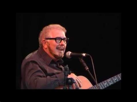 Phil Cool - "Comedy Impressions" Cropredy 2009 - YouTube