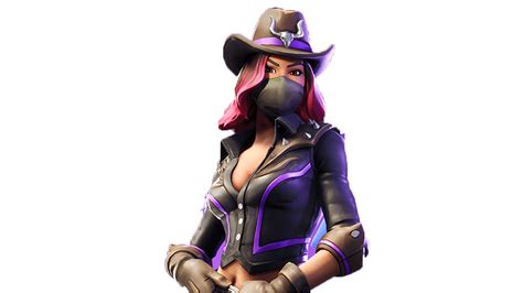 Fortnite Calamity Wallpapers - Top Free Fortnite Calamity Backgrounds ...