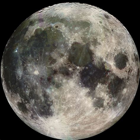 Bestand:Full moon.png - Wikipedia