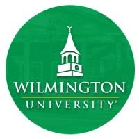 Wilmington University Mission Statement, Employees and Hiring | LinkedIn