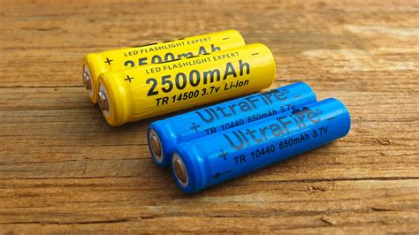 Aa Lithium Batteries for sale | Only 2 left at -60%