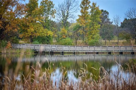 West Park 10/26/16 Photograph by Jeffrey Stone | Fine Art America