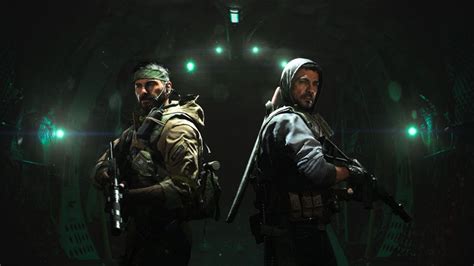 Activision | Confira o futuro de Call of Duty: Warzone, Modern Warfare ...