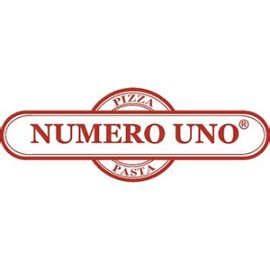 Numero Uno Pizza Near Me - Locations, Hours, & Menus - Slice