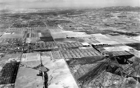 Lakewood, 1945 | Lakewood, Long beach california, Ca history