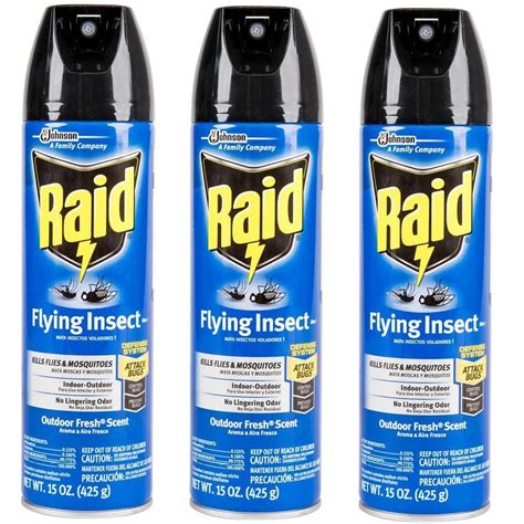 Best fly killer sprays | INSECT COP