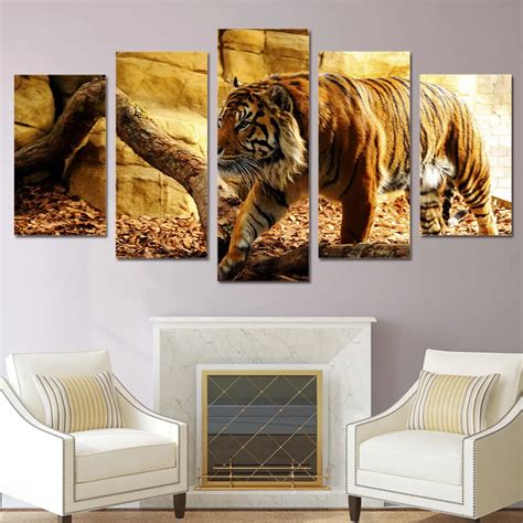 canvas wall art sets - Best Modern Interior Design images Design, Interior