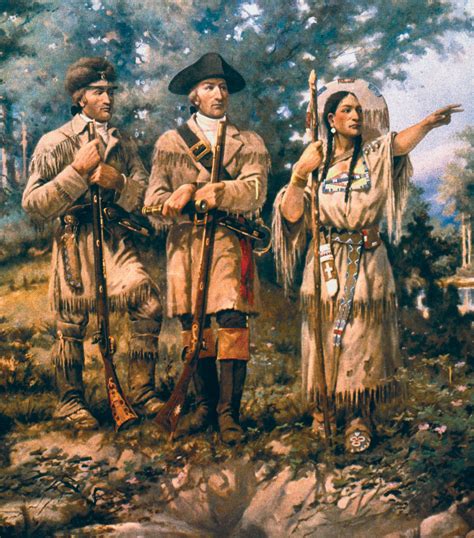File:Detail Lewis & Clark at Three Forks.jpg - Wikimedia Commons