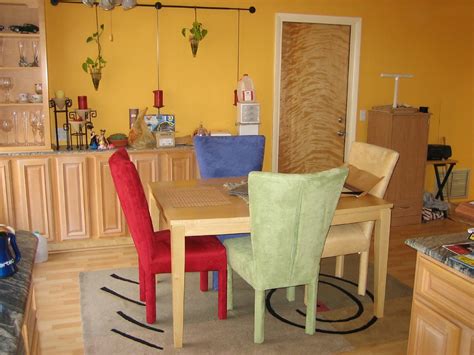 new dining room table 2 | Rooms To Go still has to deliver o… | Flickr